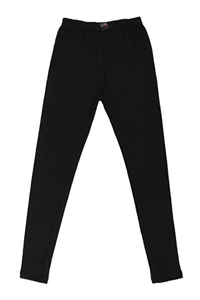 Doozo Outdoor Termal İçlik,Polar