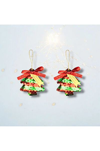 My Balli Store Yılbaşı Süsleri