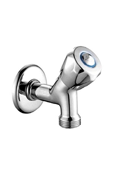 More Home Lavabo Bataryası