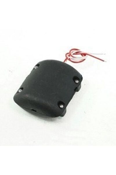 Renkli Evim Oto Koltuğu Aksesuarı