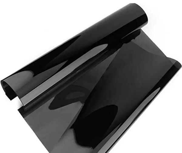 Temiz Pazar Cam Filmleri