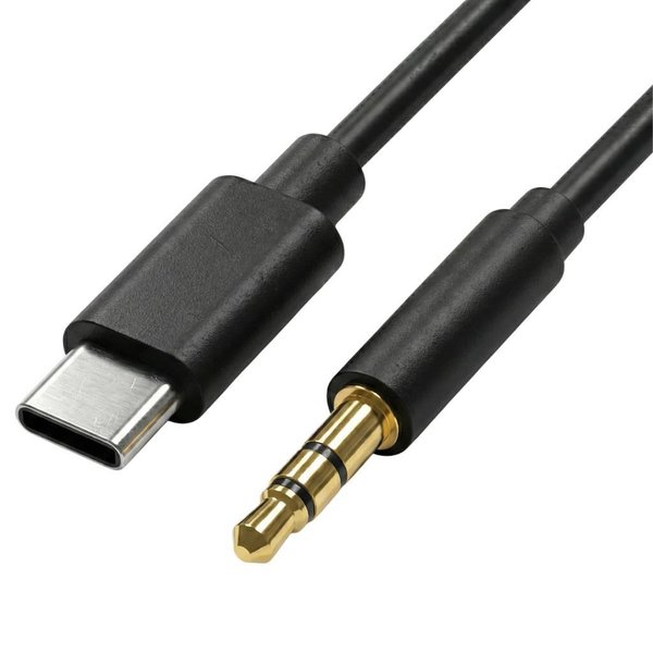 Temiz Pazar Çevirici Adaptörler