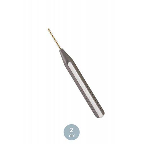 Lactona Arayüz Fırçası