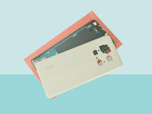 Reeder Yedek Parça Ürünleri