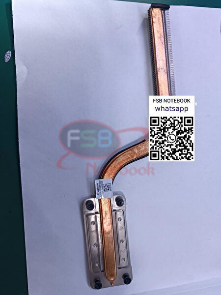 Lenovo Notebook Yedek Parça