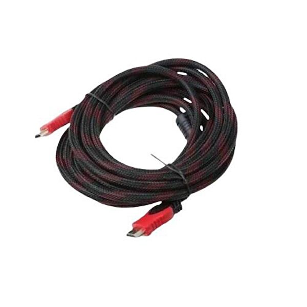 Temiz Pazar HDMI Kablo
