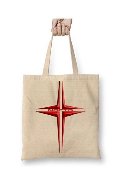 Toyaso Kadın Omuz Çantası