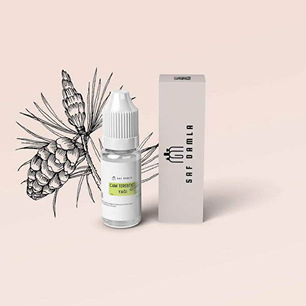 Butik İçki Aktar Ürünleri