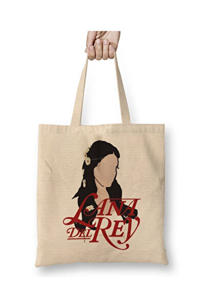 Toyaso Kadın Omuz Çantası