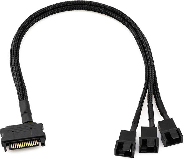 Temiz Pazar Çevirici Adaptörler