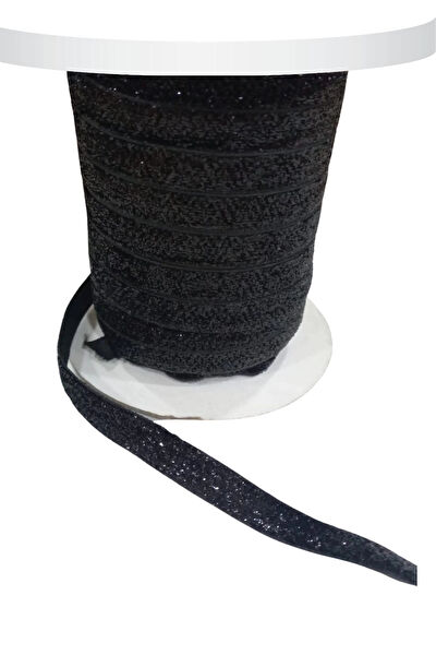 İpek Yıldızı Kurdele