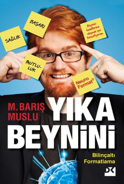 Doğan Kitap Roman Kitapları
