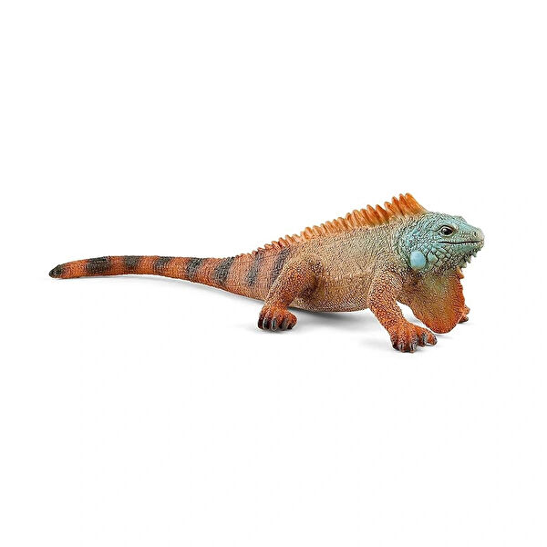 SCHLEICH Hayvan Figürü