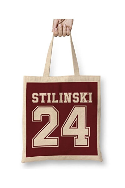 Toyaso Kadın Omuz Çantası