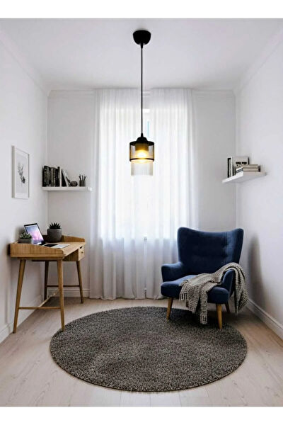 Hakdekor Aydınlatma Avize, Sarkıt