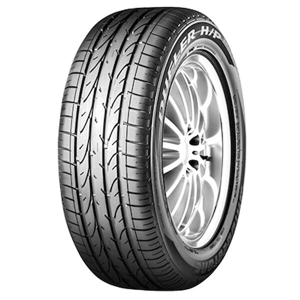 Bridgestone Oto Lastikler (Diğer)