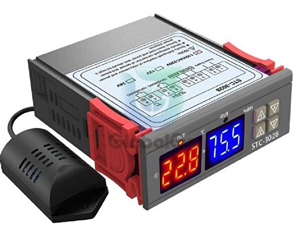 YATE10 Kümes Hayvancılığı