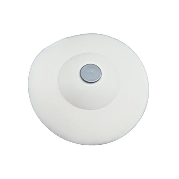 Jetfast Banyo Aksesuar Seti