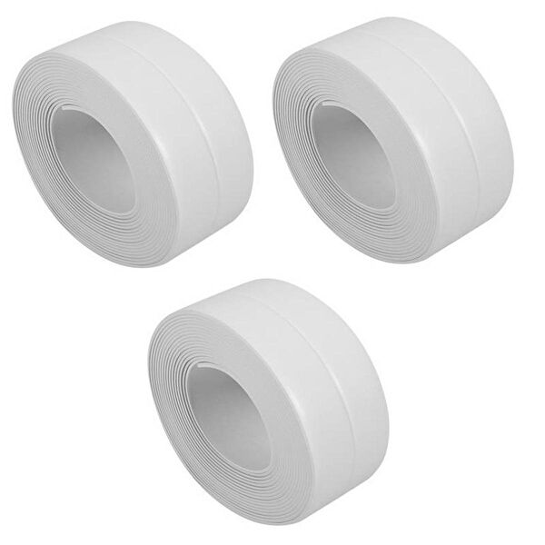 Jetfast Kapı, Pencere Bantları