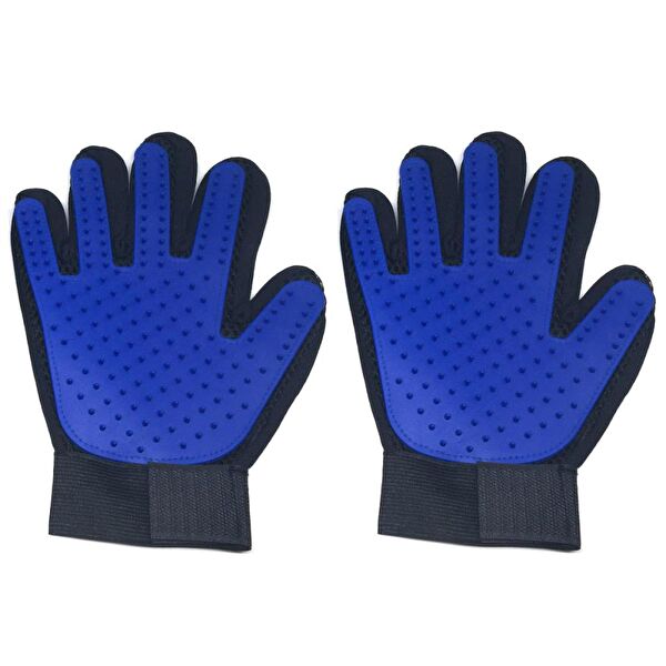 Jetfast Köpek Tarak, Fırça, Makas