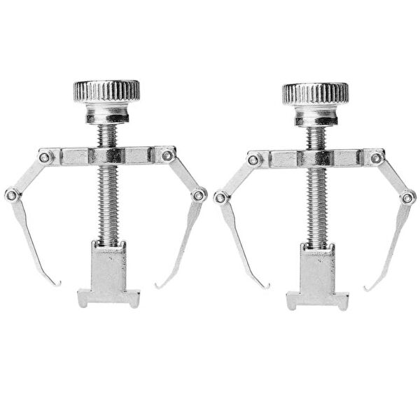 Jetfast Tırnak Makası