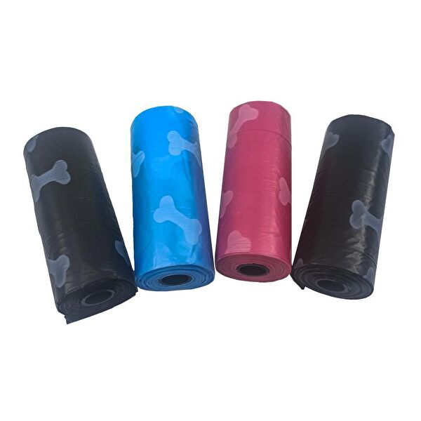 Jetfast Köpek Tuvaleti & Eğitim Ürünleri