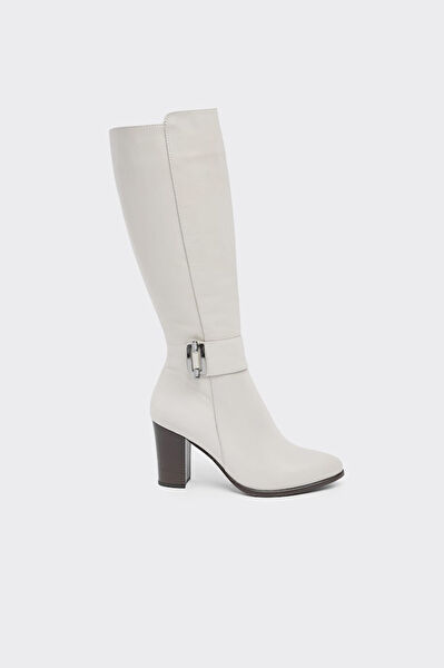 Derinet Kadın Çizme