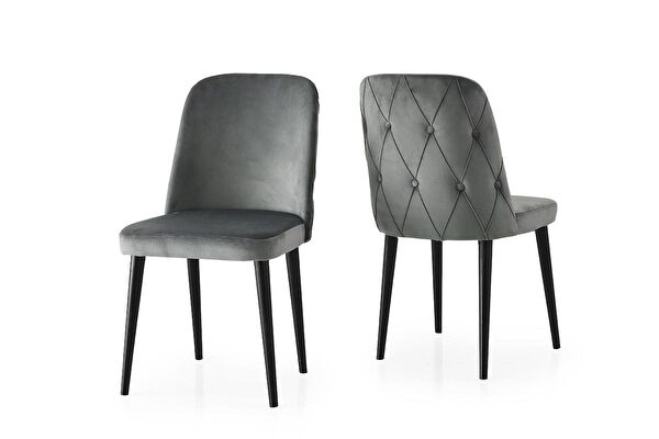 Erezoğulları Mobilya Sandalye, Tabure, Bank