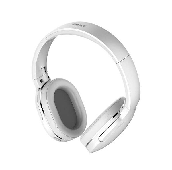 Baseus Bluetooth Kulaklık