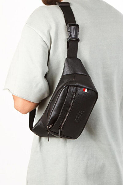 Adelina Bags Kadın Omuz Çantası