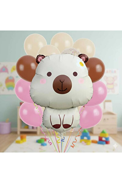 Düvenci Ticaret Parti Süsleme Malzemeleri