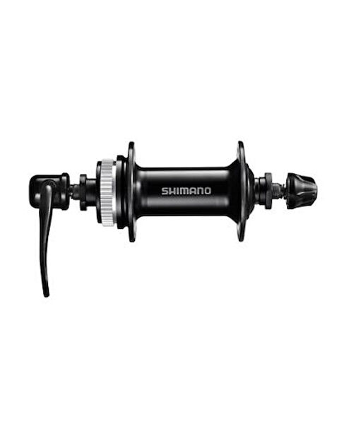 shimano Jant Ürünleri