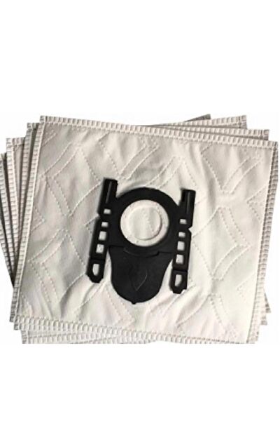 Siemens Süpürge Yedek Parçaları