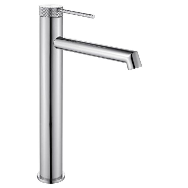 Eva Lavabo Bataryası