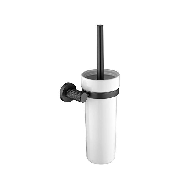 Eva Banyo Aksesuar Seti