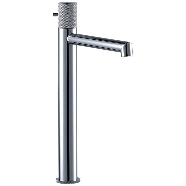 Eva Lavabo Bataryası