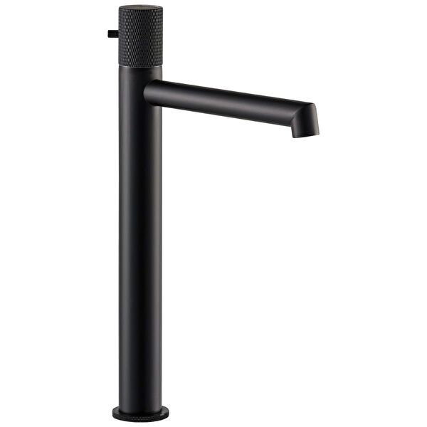 Eva Lavabo Bataryası