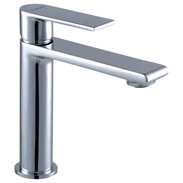 Eva Lavabo Bataryası