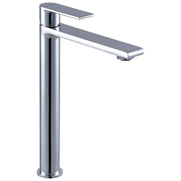 Eva Lavabo Bataryası