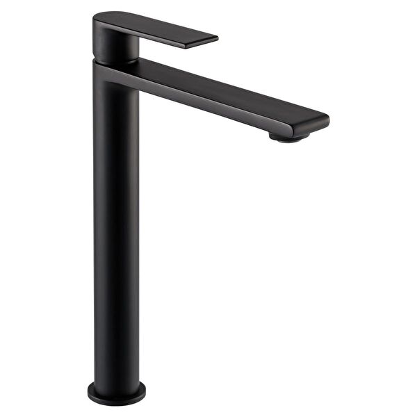 Eva Lavabo Bataryası