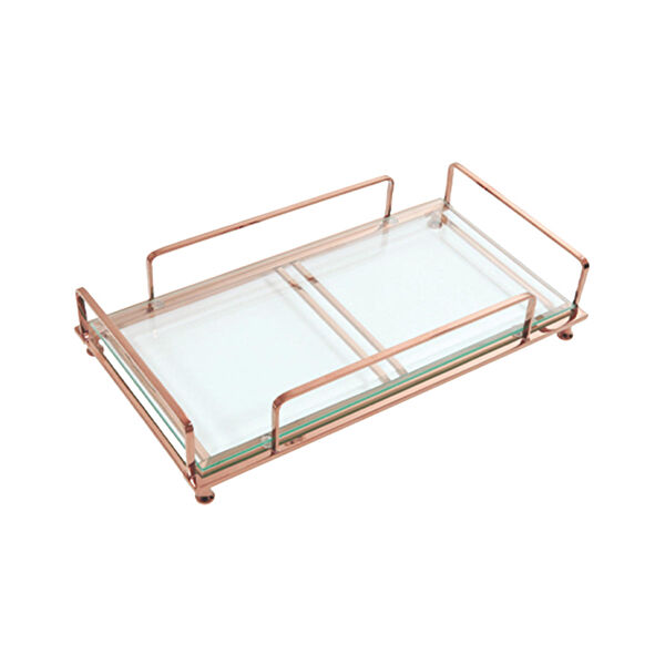 Pure Banyo Aksesuar Seti