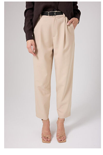 ZEROGAPRISE Kadın Pantolon