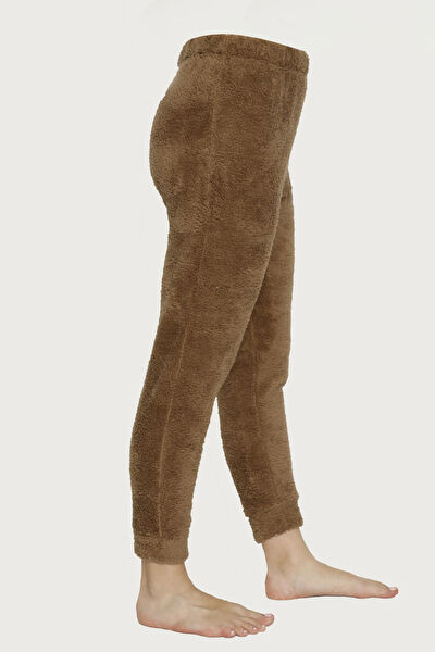 Ladytime Kadın Pijama