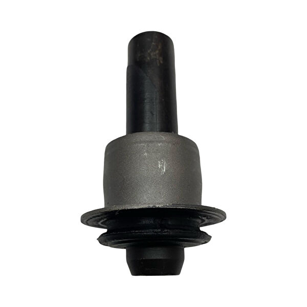 ITAQI Travers Takozu