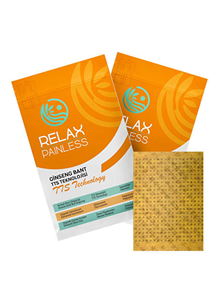 ASELYA Vitamin, Mineral