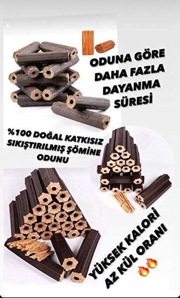 Narım Odunlu, Kömürlü Semaver