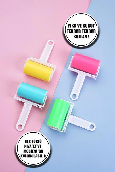 DibiDip Tüy Toplama Ürünleri