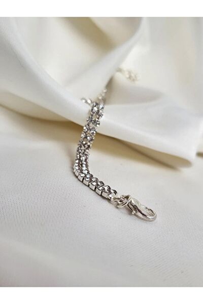 Eva Takı Store Bileklik