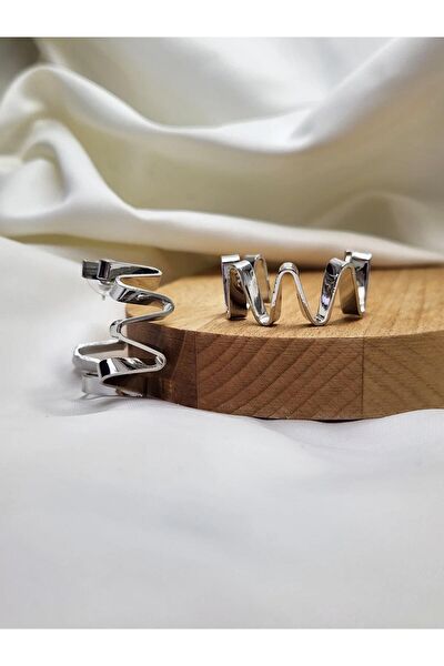 Eva Takı Store Küpe