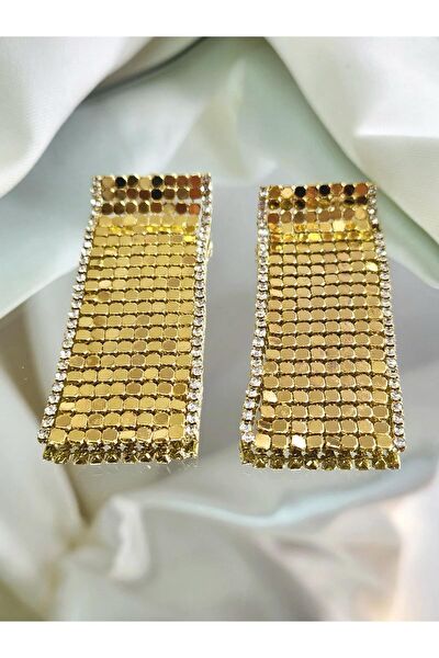 Eva Takı Store Küpe